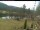 Webcam in Blaibach, 9.5 mi away