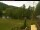 Webcam in Blaibach, 9.8 mi away