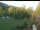 Webcam in Blaibach, 57.5 km
