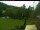Webcam in Blaibach, 9.8 mi away