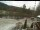 Webcam in Blaibach, 36.3 km entfernt