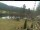 Webcam in Blaibach, 41 km entfernt