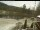 Webcam in Blaibach, 23.1 mi away