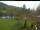 Webcam in Blaibach, 4.8 mi away