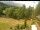 Webcam in Blaibach, 24.6 km entfernt