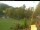 Webcam in Blaibach, 9.8 mi away