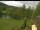 Webcam in Blaibach, 7.3 mi away