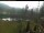 Webcam in Blaibach, 19.7 mi away
