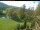 Webcam in Blaibach, 9.8 mi away