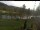 Webcam in Blaibach, 36.3 km