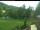 Webcam in Blaibach, 10.4 mi away