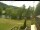 Webcam in Blaibach, 54.2 km