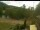 Webcam in Blaibach, 9.8 mi away