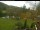 Webcam in Blaibach, 29.6 km entfernt