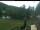 Webcam in Blaibach, 54.2 km