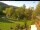 Webcam in Blaibach, 9.8 mi away