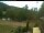 Webcam in Blaibach, 10.4 mi away