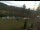 Webcam in Blaibach, 36.3 km