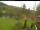 Webcam in Blaibach, 7.3 mi away