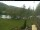 Webcam in Blaibach, 41 km entfernt