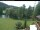 Webcam in Blaibach, 6.1 mi away
