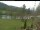 Webcam in Blaibach, 41 km