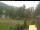 Webcam in Blaibach, 7.3 mi away