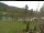 Webcam in Blaibach, 41 km