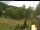 Webcam in Blaibach, 10.4 mi away