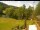 Webcam in Blaibach, 7.3 mi away