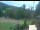 Webcam in Blaibach, 9.8 mi away