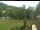 Webcam in Blaibach, 41 km