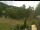 Webcam in Blaibach, 7.3 mi away