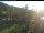 Webcam in Blaibach, 14 mi away
