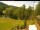 Webcam in Blaibach, 9.8 mi away
