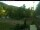Webcam in Blaibach, 7.3 mi away