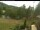 Webcam in Blaibach, 4.8 mi away