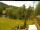 Webcam in Blaibach, 17.3 km