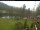 Webcam in Blaibach, 37.6 km entfernt