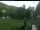 Webcam in Blaibach, 9.8 mi away