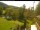 Webcam in Blaibach, 14.9 mi away