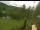 Webcam in Blaibach, 19.7 mi away