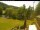 Webcam in Blaibach, 17.3 km
