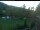 Webcam in Blaibach, 9.8 mi away