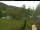 Webcam in Blaibach, 51.1 km entfernt