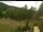 Webcam in Blaibach, 15.7 km