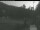 Webcam in Blaibach, 9.8 mi away