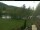 Webcam in Blaibach, 51.1 km