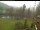 Webcam in Blaibach, 9.5 mi away