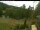 Webcam in Blaibach, 57.5 km